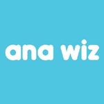 Ana Wiz discount codes