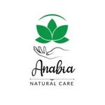 Anabia Natural Care coupon codes
