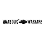 Anabolic Warfare coupon codes