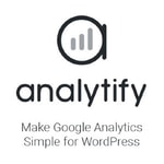 Analytify coupon codes