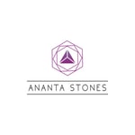 Ananta Stones coupon codes