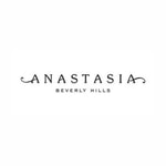 Anastasia Beverly Hills coupon codes
