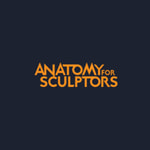 Anatomy For Sculptors coupon codes