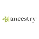 Ancestry coupon codes