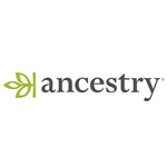 Ancestry promo codes