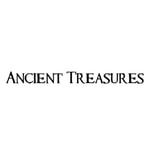 Ancient Treasures coupon codes