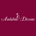 Andalous Dessous gutscheincodes