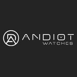 Andiot Watch coupon codes