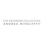 Andrea Mihalyffy coupon codes