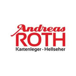 Andreas Roth gutscheincodes