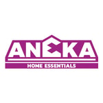 Aneka Home Essentials coupon codes