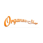 Organza Shop gutscheincodes