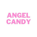 Angel Candy Shop coupon codes