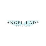 Angel Lady Crystals coupon codes