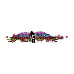 Angel Lingerie discount codes