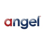 Angel Pet Supplies coupon codes