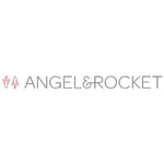 Angel & Rocket coupon codes