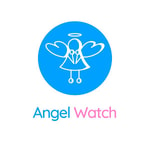Angel Watch coupon codes