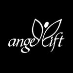 AngelLift coupon codes