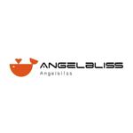Angelbliss Baby coupon codes