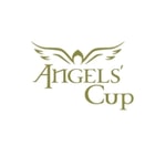 Angels' Cup coupon codes