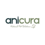 Anicura Natural Pet Solutions discount codes