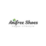 Anifree Shoes gutscheincodes