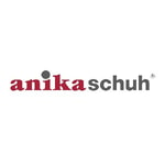 Anika-Schuh gutscheincodes