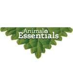 Animal Essentials coupon codes