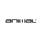 Animal.co.uk discount codes