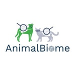 AnimalBiome coupon codes