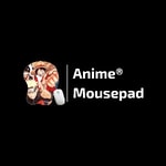 Anime Mouse Pads coupon codes