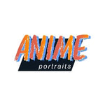 Anime Portraits coupon codes