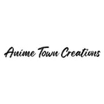 Anime Town Creations coupon codes