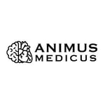 Animus Medicus gutscheincodes