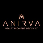 Anirva coupon codes