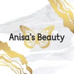 Anisa's Beauty discount codes