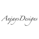 Anjays Designs coupon codes