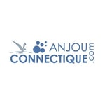 Anjou Connectique codes promo