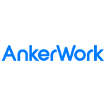 AnkerWork coupon codes