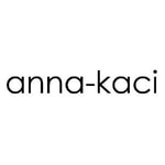 Anna-Kaci coupon codes