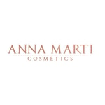 Anna Marti Cosmetics coupon codes