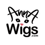 AnnaWigs coupon codes