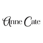 Anne Cate coupon codes