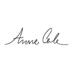 Anne Cole coupon codes