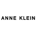 Anne Klein coupon codes