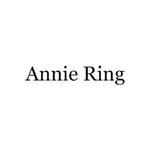 Annie Ring coupon codes