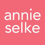 Annie Selke coupon codes