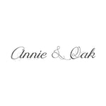 Annie and Oak coupon codes