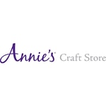 Annie's Craft Store coupon codes